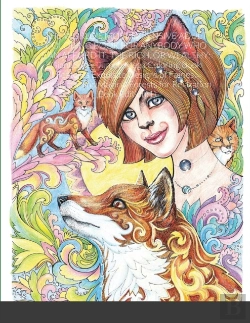 Bertrand.pt - The World'S Most Expensive Adult Coloring Book For Anybody Who Can Afford It, The Rich, Or Wealthy