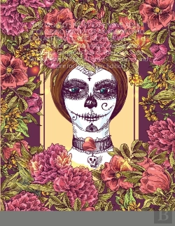 Bertrand.pt - The World'S Most Expensive Adult Coloring Book For Anybody Who Can Afford It, The Rich, Or Wealthy