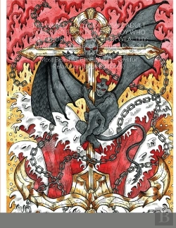 Bertrand.pt - The World'S Most Expensive Adult Coloring Book For Anybody Who Can Afford It, The Rich, Or Wealthy