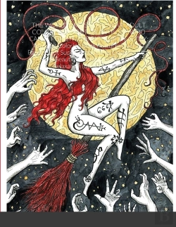Bertrand.pt - The World'S Most Expensive Adult Coloring Book For Anybody Who Can Afford It, The Rich, Or Wealthy