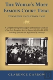 The World'S Most Famous Court Trial