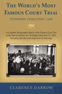 Bertrand.pt - The World'S Most Famous Court Trial