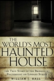 The World'S Most Haunted House
