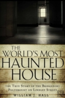 Bertrand.pt - The World'S Most Haunted House
