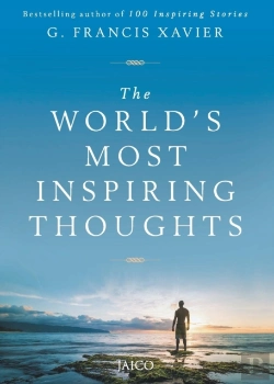 Bertrand.pt - The World'S Most Inspiring Thoughts