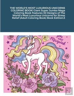 Bertrand.pt - The World'S Most Luxurious Unicorns Colo