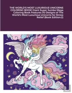 Bertrand.pt - The World'S Most Luxurious Unicorns Colo