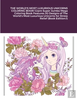 Bertrand.pt - The World'S Most Luxurious Unicorns Colo