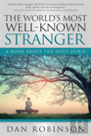 The World'S Most Well-Known Stranger