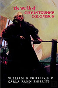 Bertrand.pt - The Worlds Of Christopher Columbus
