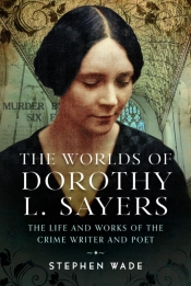 The Worlds Of Dorothy L. Sayers