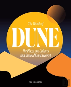 Bertrand.pt - The Worlds Of Dune
