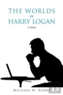 The Worlds Of Harry Logan