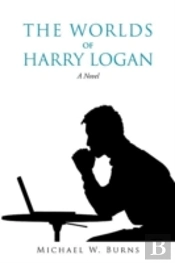 The Worlds Of Harry Logan