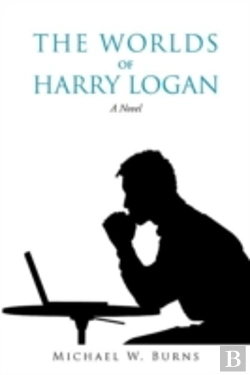 Bertrand.pt - The Worlds Of Harry Logan