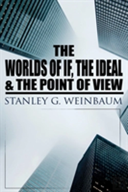 Bertrand.pt - The Worlds Of If, The Ideal & The Point Of View