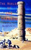 The Worlds Of Joe Shannon