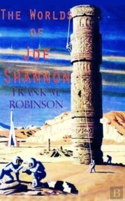 Bertrand.pt - The Worlds Of Joe Shannon
