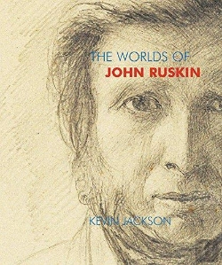 Bertrand.pt - The Worlds Of John Ruskin