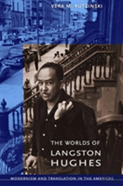 The Worlds Of Langston Hughes