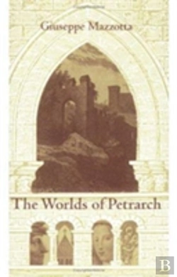Bertrand.pt - The Worlds Of Petrarch