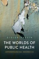 The Worlds Of Public Health