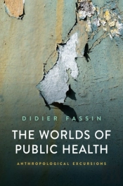 The Worlds Of Public Health