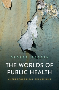 Bertrand.pt - The Worlds Of Public Health