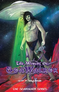 Bertrand.pt - The Worlds Of Seawalker