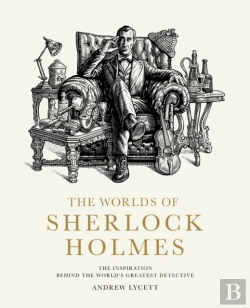 Bertrand.pt - The Worlds Of Sherlock Holmes