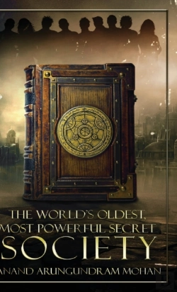 Bertrand.pt - The World'S Oldest, Most Powerful Secret Society
