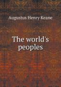 The World'S Peoples