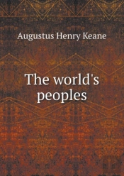 The World'S Peoples