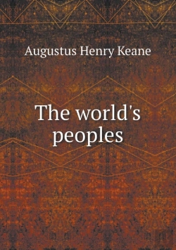 Bertrand.pt - The World'S Peoples