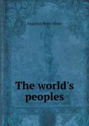 The World'S Peoples