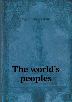Bertrand.pt - The World'S Peoples