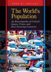 The World'S Population