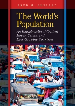 Bertrand.pt - The World'S Population