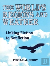 The World'S Regions And Weather