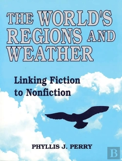 Bertrand.pt - The World'S Regions And Weather