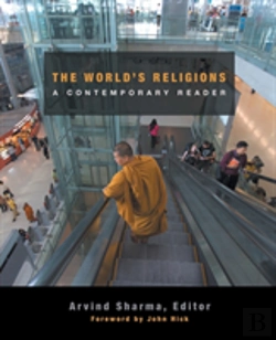 Bertrand.pt - The World'S Religions