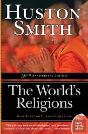 The World'S Religions