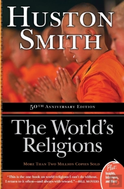 Bertrand.pt - The World'S Religions