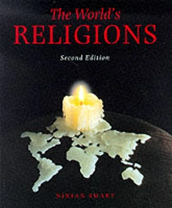 Bertrand.pt - The World'S Religions
