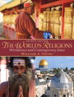 The World'S Religions