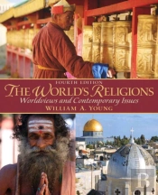 The World'S Religions