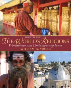 Bertrand.pt - The World'S Religions