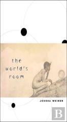 The World'S Room