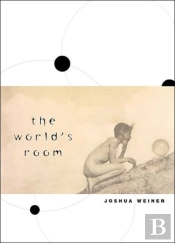The World'S Room