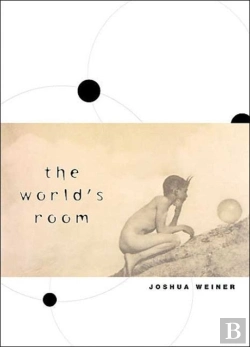 Bertrand.pt - The World'S Room